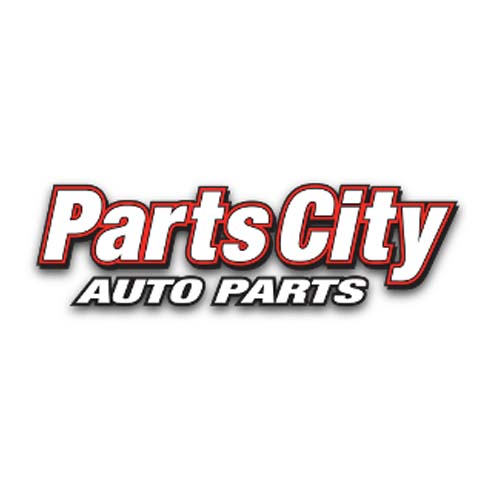 auto city car parts