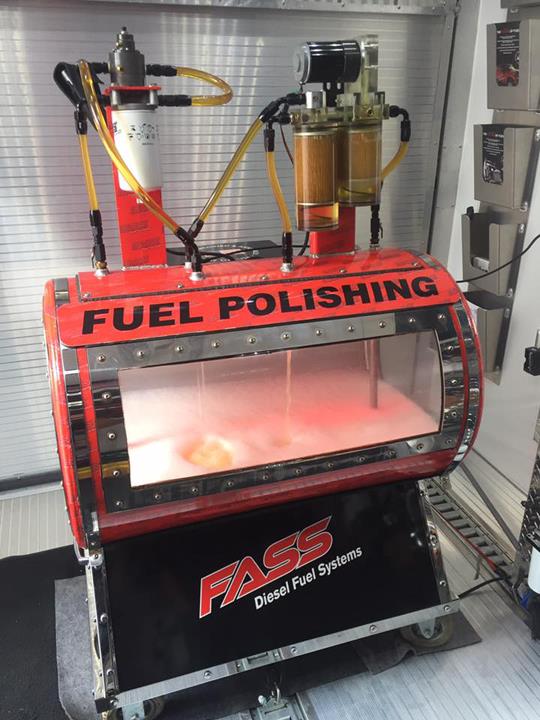 Parts City Auto Parts Baldwin, WI